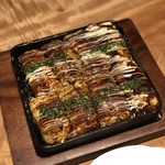 Teppanyaki&Bar toshi - 