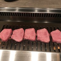 USHIGORO S. NISHIAZABU - 