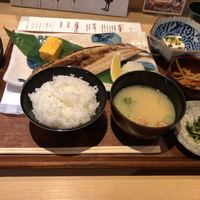 焼き鳥 平良 - 