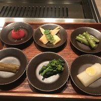 USHIGORO S. NISHIAZABU - 