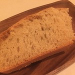 オステリア デッロ スクード - 