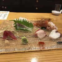 いわ志 本店 - 