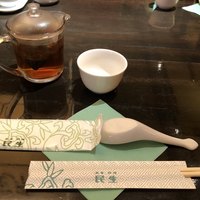 廣東料理 民生 ヒルトンプラザウエスト店 - 