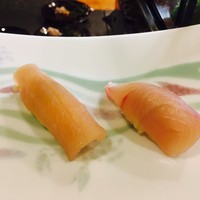 しゅ藤 - 