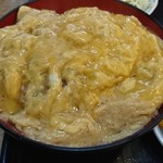 出雲蕎麦 本店 - 