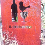 イルベッカフィーコ - 