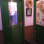 イルベッカフィーコ - 