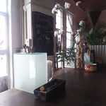 イルベッカフィーコ - 