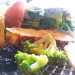 イルベッカフィーコ - 