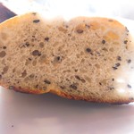 イルベッカフィーコ - 