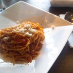 イルベッカフィーコ - 