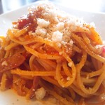 イルベッカフィーコ - 