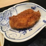 味あら井 - 