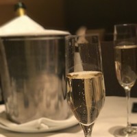 莉苑 - 