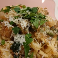 biodinamico - 