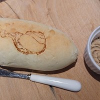 biodinamico - 