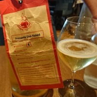 biodinamico - 