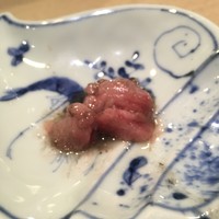 味あら井 - 
