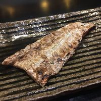 味あら井 - 