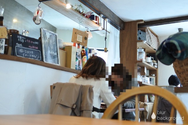 Coffee to Teishoku MoRiSaN photo 4