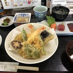 てつや - 