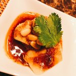 町家四川 星月夜 - 