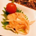 町家四川 星月夜 - 