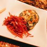 町家四川 星月夜 - 