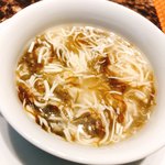 町家四川 星月夜 - 