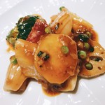 町家四川 星月夜 - 