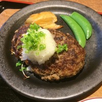 和牛料理 要 - 