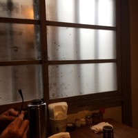 和牛料理 要 - 