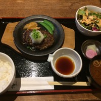 和牛料理 要 - 