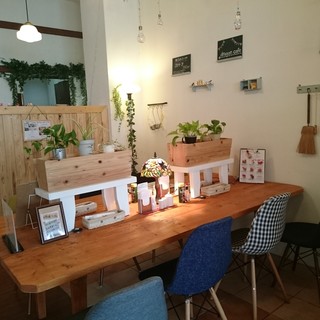 ドラゴンカフェ_2