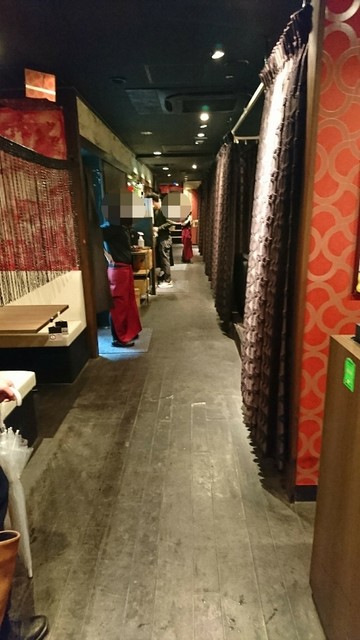 婚活応援酒場 By あんずゆず 相席屋 吉祥寺店 アイセキヤ 吉祥寺 居酒屋 ダイニングバー その他 食べログ 婚活応援酒場 By あんずゆず 相席屋 吉祥寺店 アイセキヤ 吉祥寺 居酒屋 ダイニングバー その他 食べログ