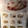 サラベス 品川店
