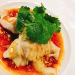 町家四川 星月夜 - 