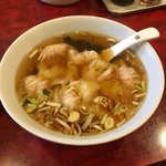 中華料理 家宴 - 