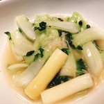 町家四川 星月夜 - 