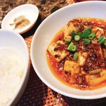 町家四川 星月夜 - 