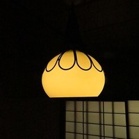 京都祇園 天ぷら八坂圓堂 - 