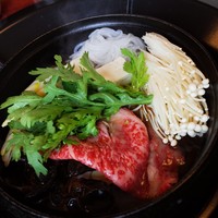 米澤牛DINING べこや - 
