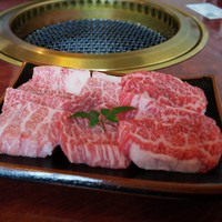 米澤牛DINING べこや - 