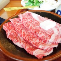 米澤牛DINING べこや - 