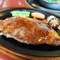 米澤牛DINING べこや - 