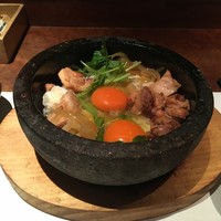侘家古暦堂 祇園花見小路本店 - 