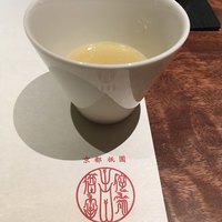 侘家古暦堂 祇園花見小路本店 - 