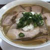 ラーメンひばり