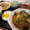 甲子園飯店