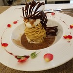 アトリエコータ 神楽坂店 - 